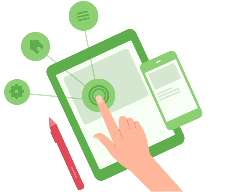 https://storage.googleapis.com/proapp-web-cms/courses/topics/Web_Design_5.png