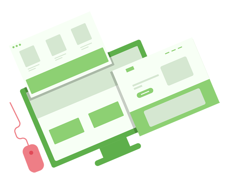 https://storage.googleapis.com/proapp-web-cms/courses/topics/Web_Design_6.png