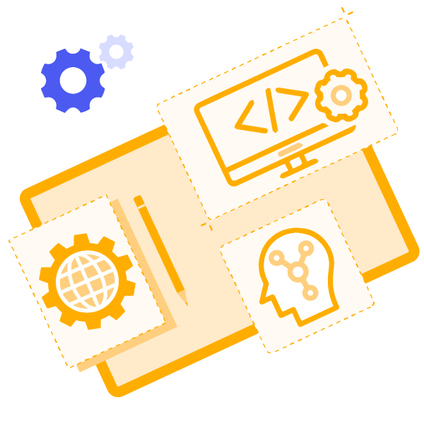 https://storage.googleapis.com/proapp-web-cms/courses/topics/Web_Development_1.png