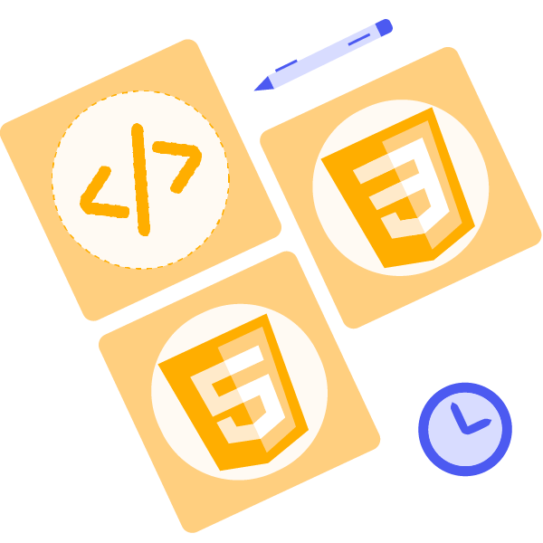 https://storage.googleapis.com/proapp-web-cms/courses/topics/Web_Development_2.png