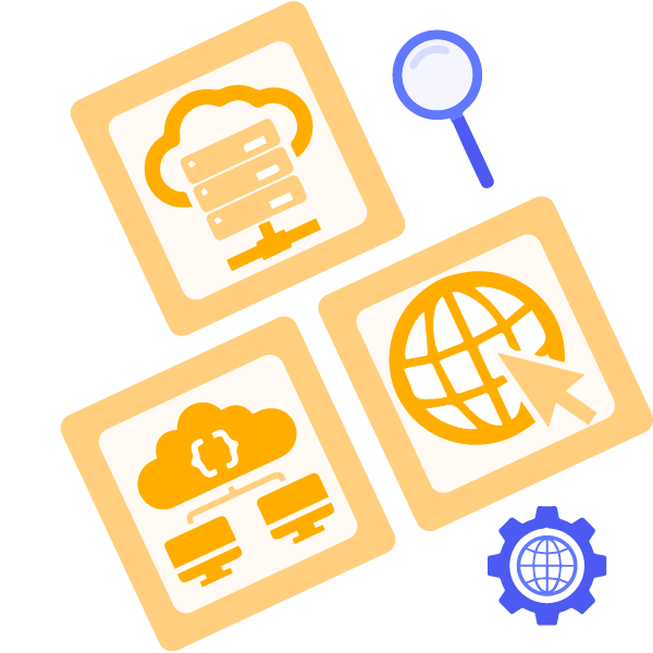https://storage.googleapis.com/proapp-web-cms/courses/topics/Web_Development_3.png