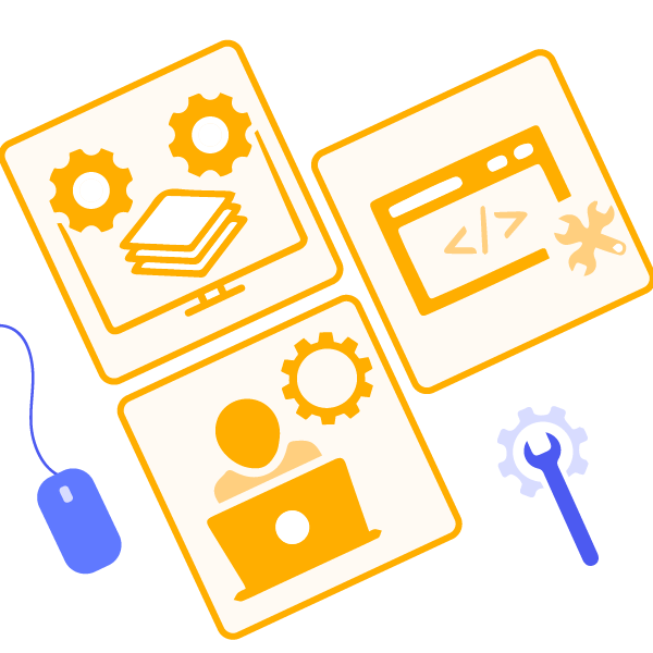 https://storage.googleapis.com/proapp-web-cms/courses/topics/Web_Development_4.png