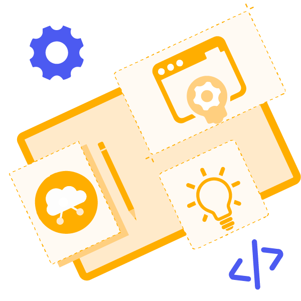 https://storage.googleapis.com/proapp-web-cms/courses/topics/Web_Development_5.png