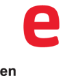 Logo enTelevisión