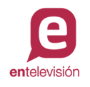 entelevision.com-logo