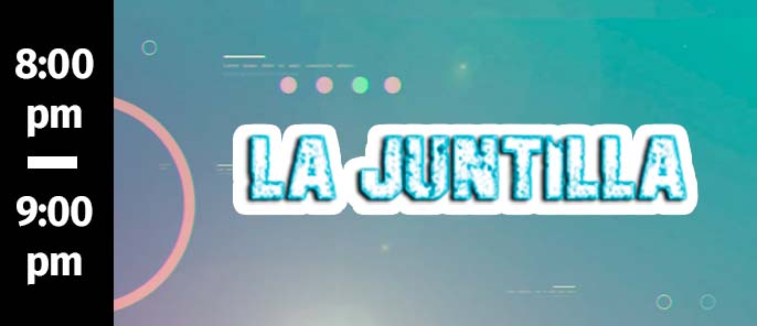 La Juntilla