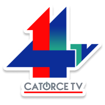 catorcetv.com