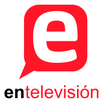 entelevision.com