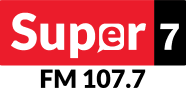 super7fm.com