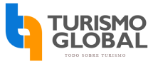 turismoglobal.com