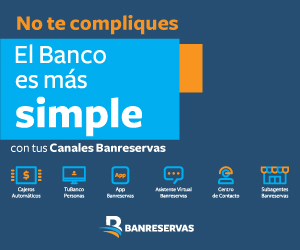 Banco de Reservas