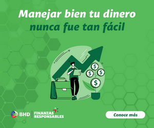 Banco BHD