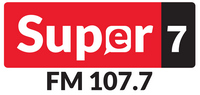 https://super7fm.com