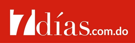 https://7dias.com.do