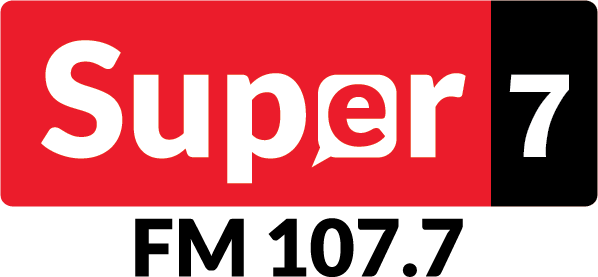 super7fm.com