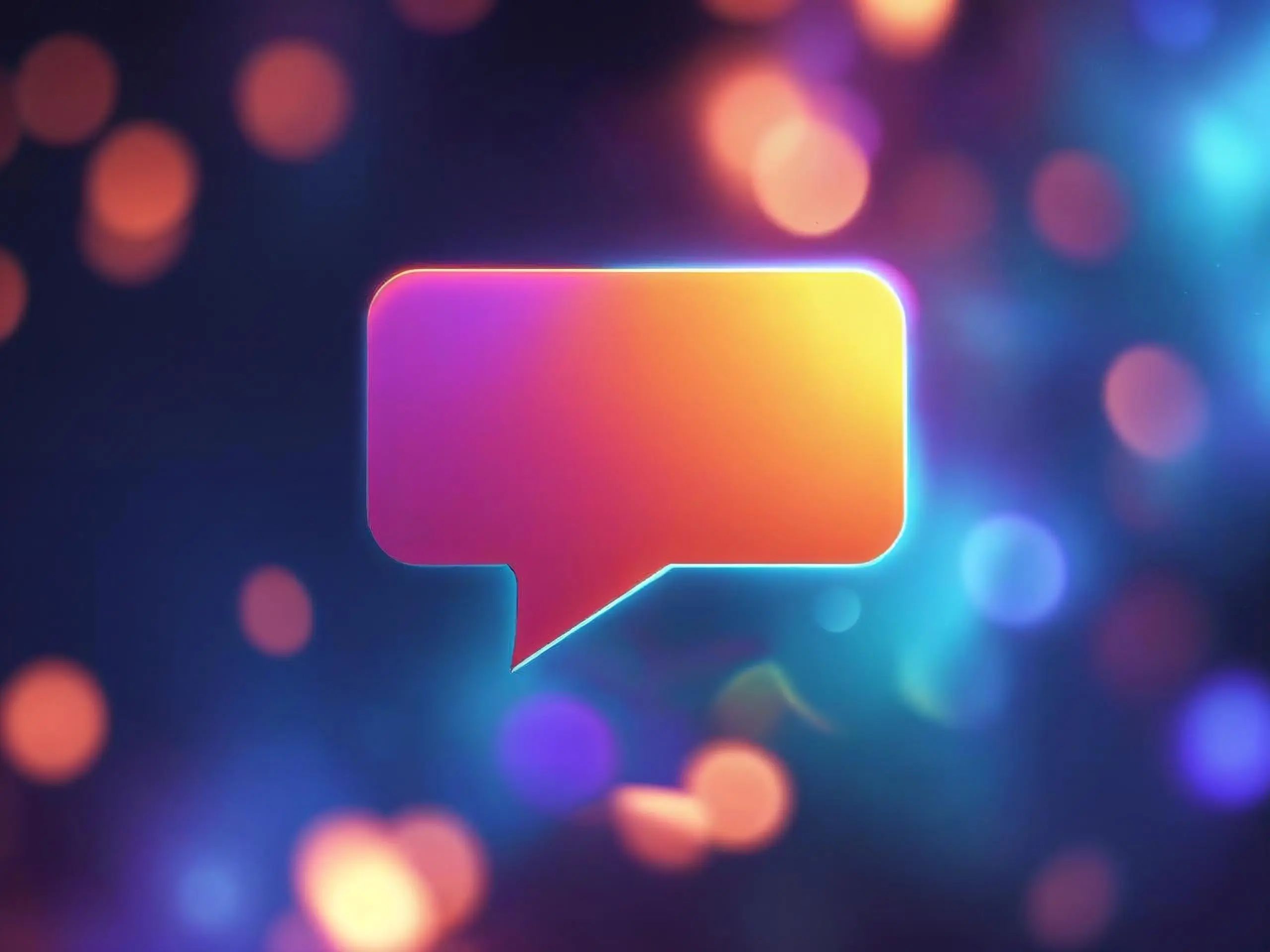 Communication Scribe Video