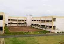 MKSSS'S CUMMINS COLLEGE OF ENGINEERING FOR WOMEN Banner