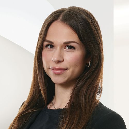 Mareike Wiethölter