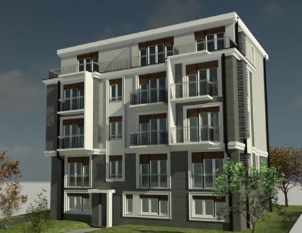 Vrnjčanka Apartmani - Vrnjačka Banja