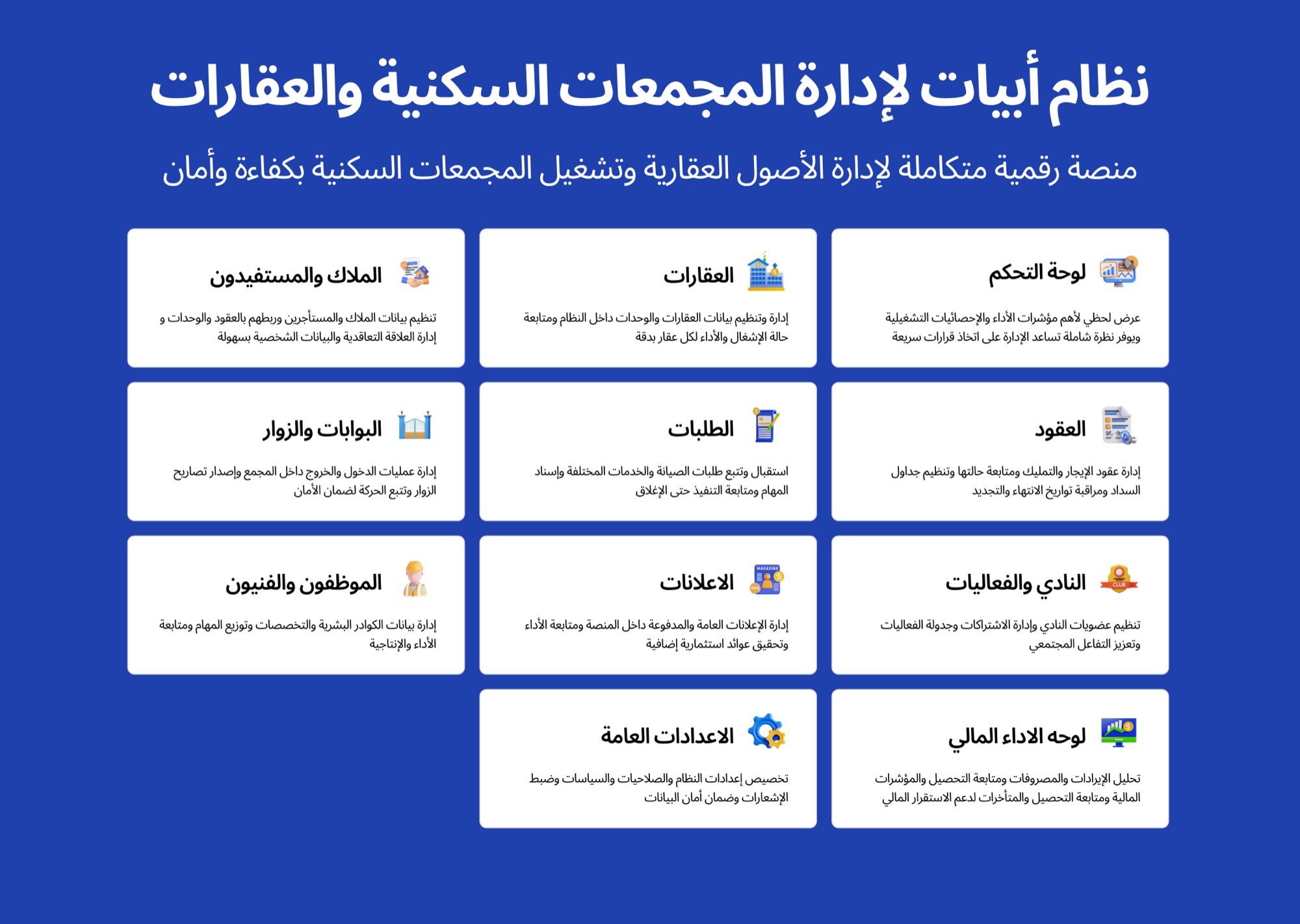 vshydoitllsrz4bvvsxpba2c