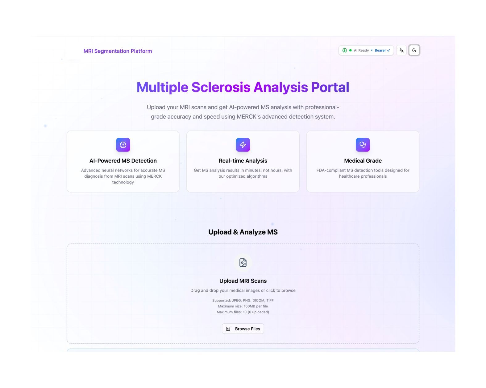 i00tpd89ae7axowrj1w5aeho