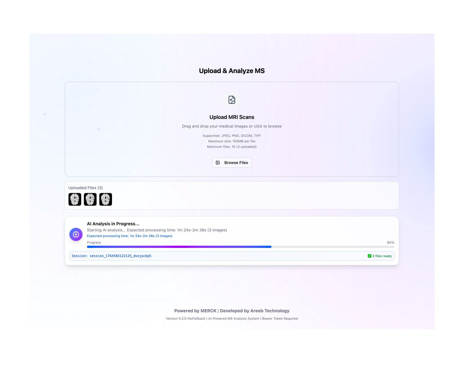 qv83bknpcdqj9ptr7wy590d6