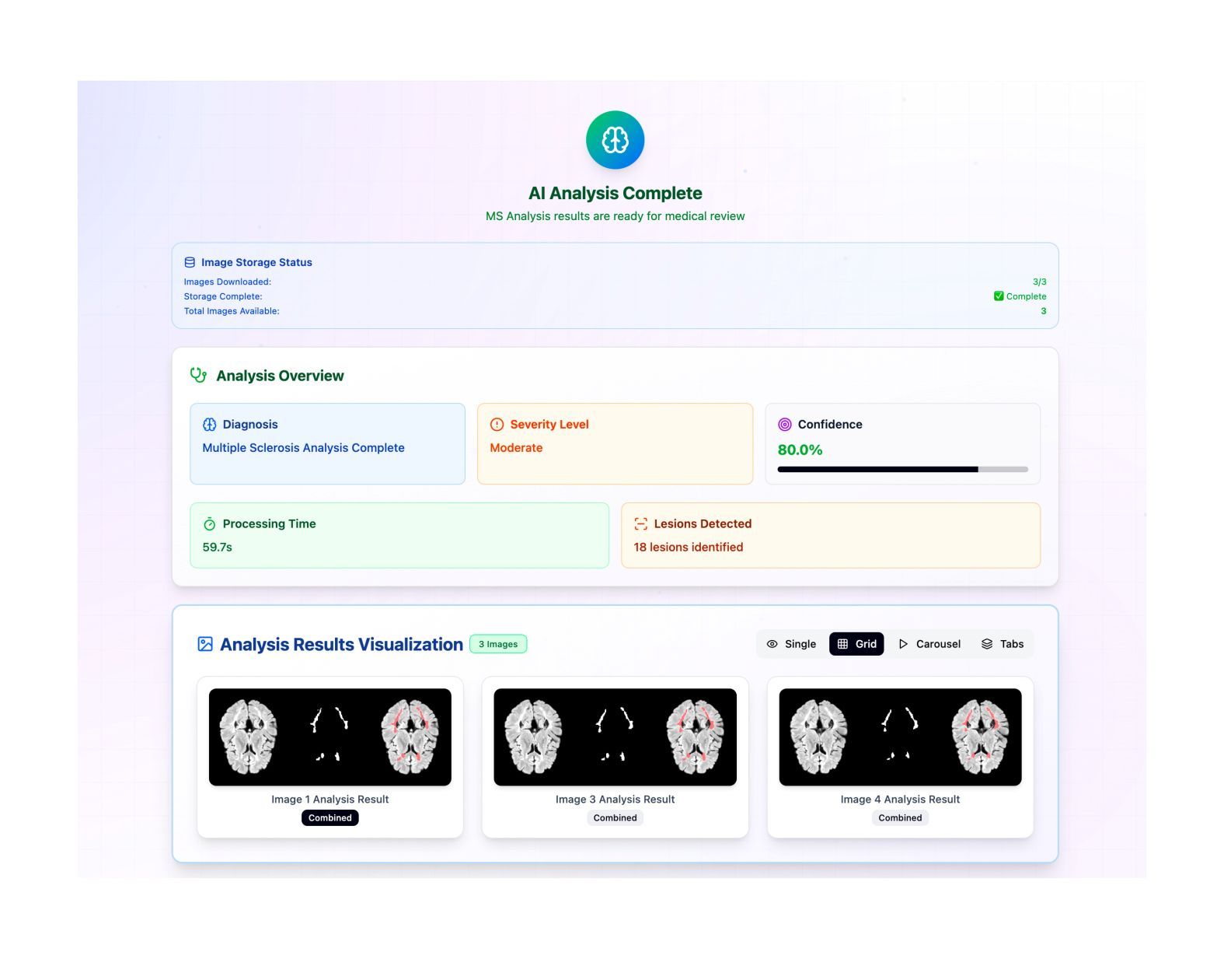 b8j17kwgxngvzii8f7xcb39o