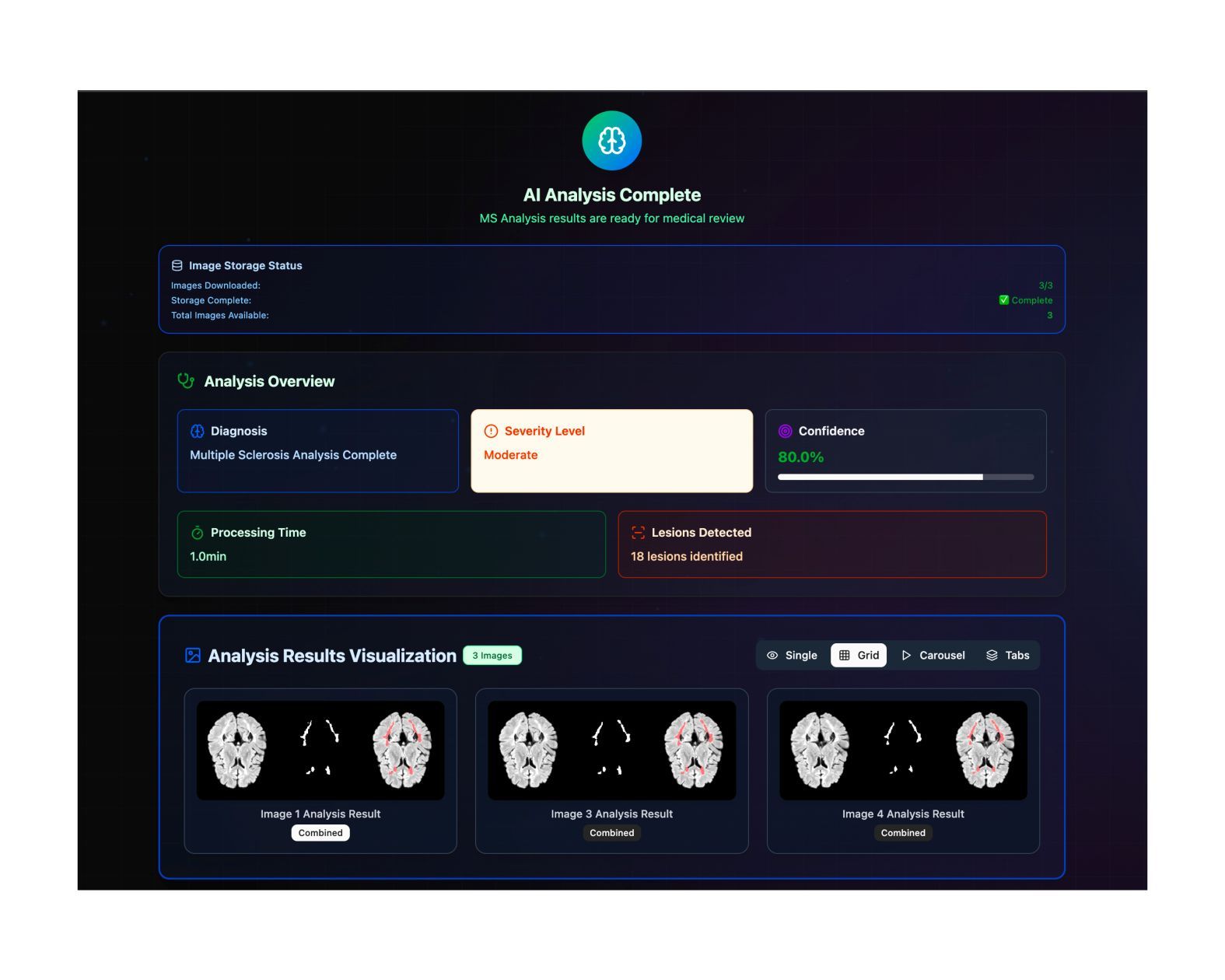 rzggax9njdpxaj08hvtpoa22