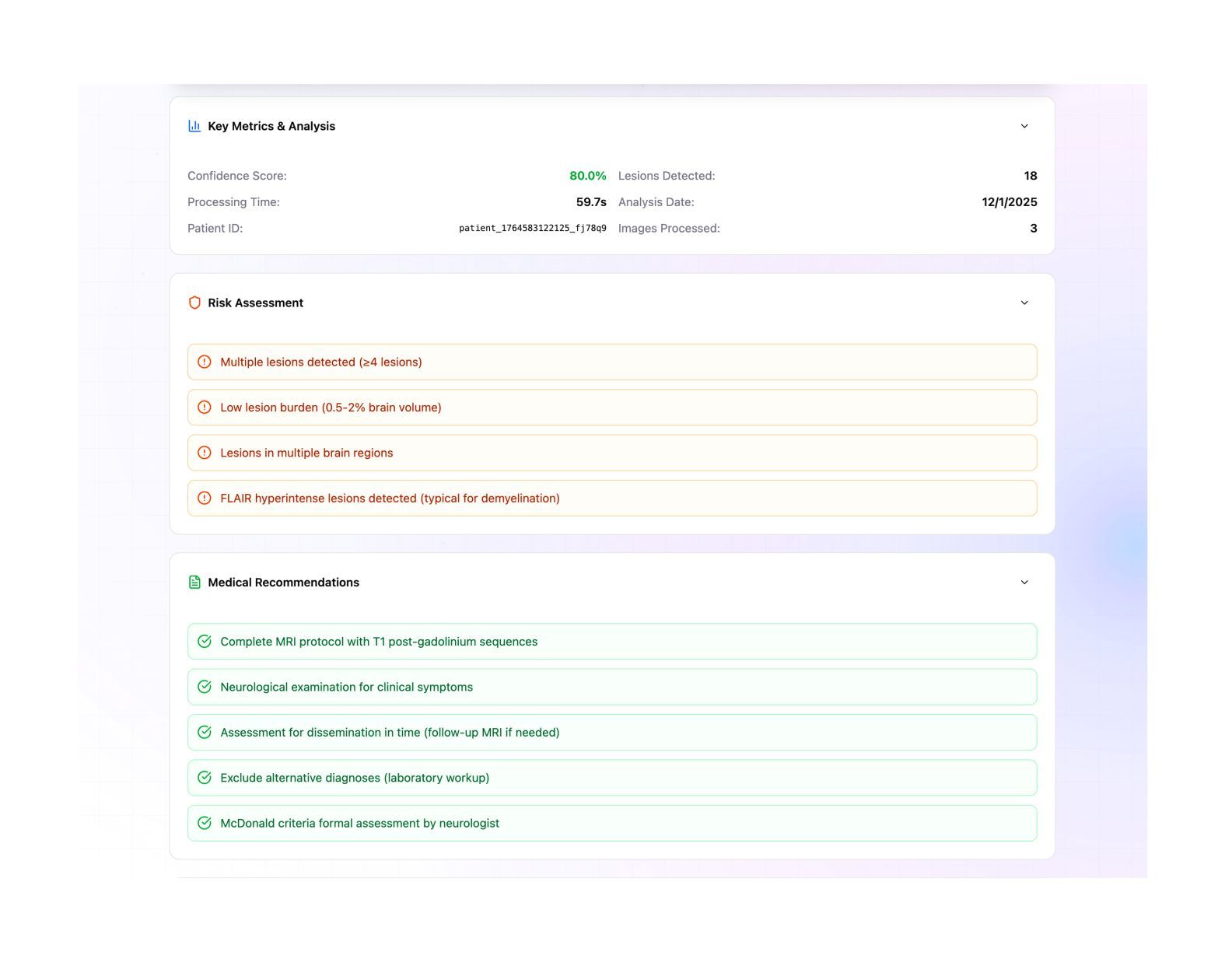 ctxm2eur0vuprmwfud67p70k