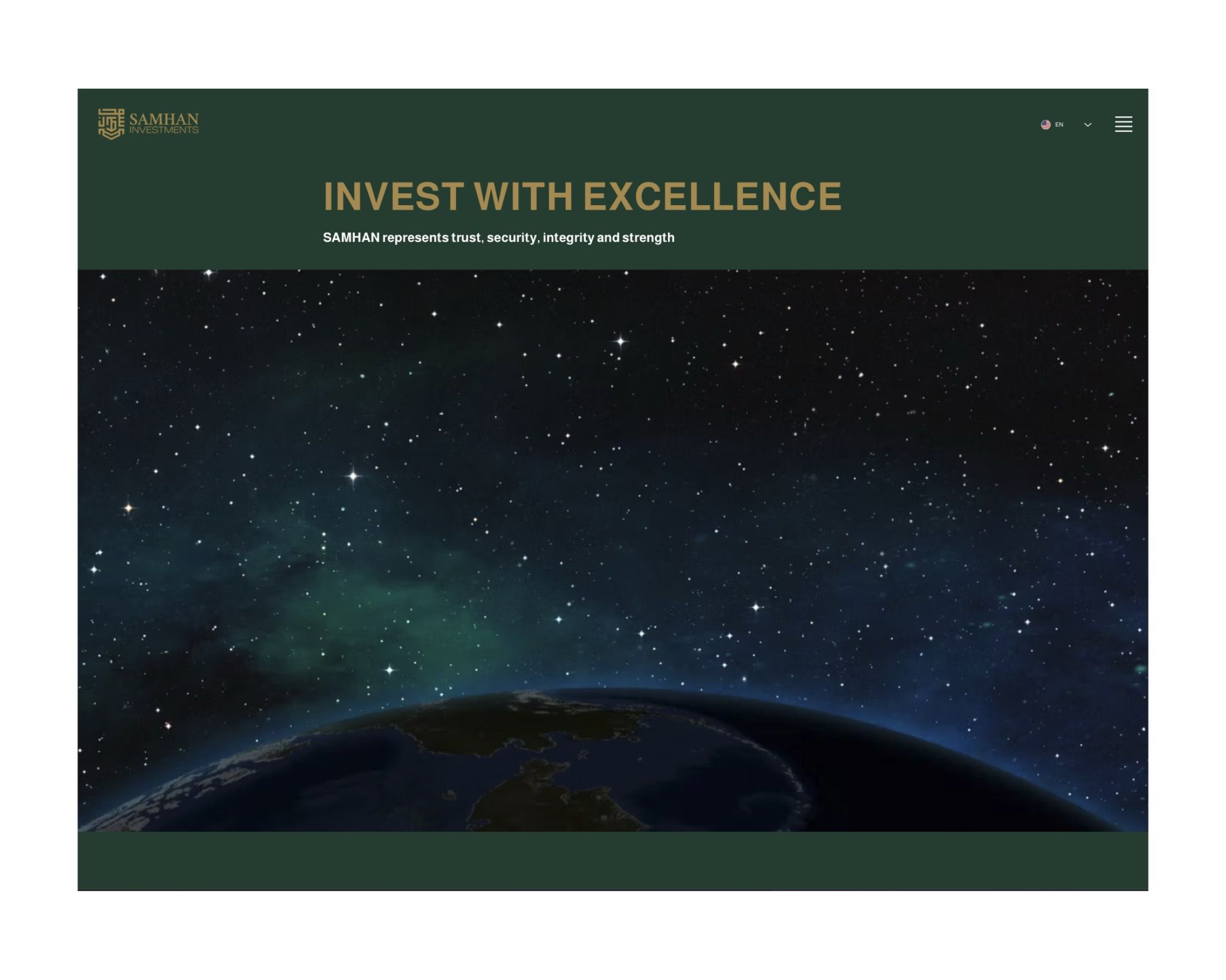 f30vt3plb41rqqge0hl2au9u