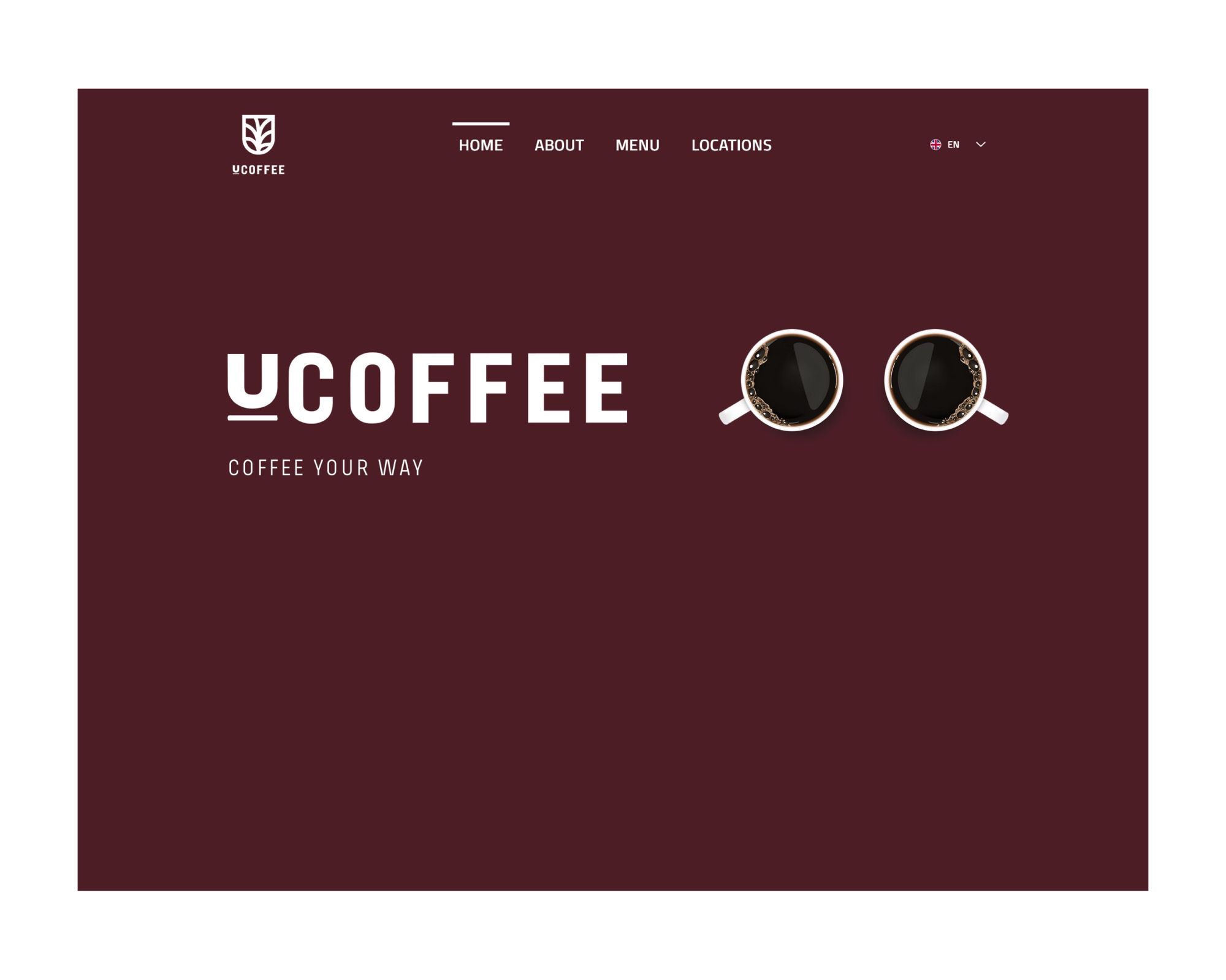 x9cay6ur9l1elixaj25jgwe8