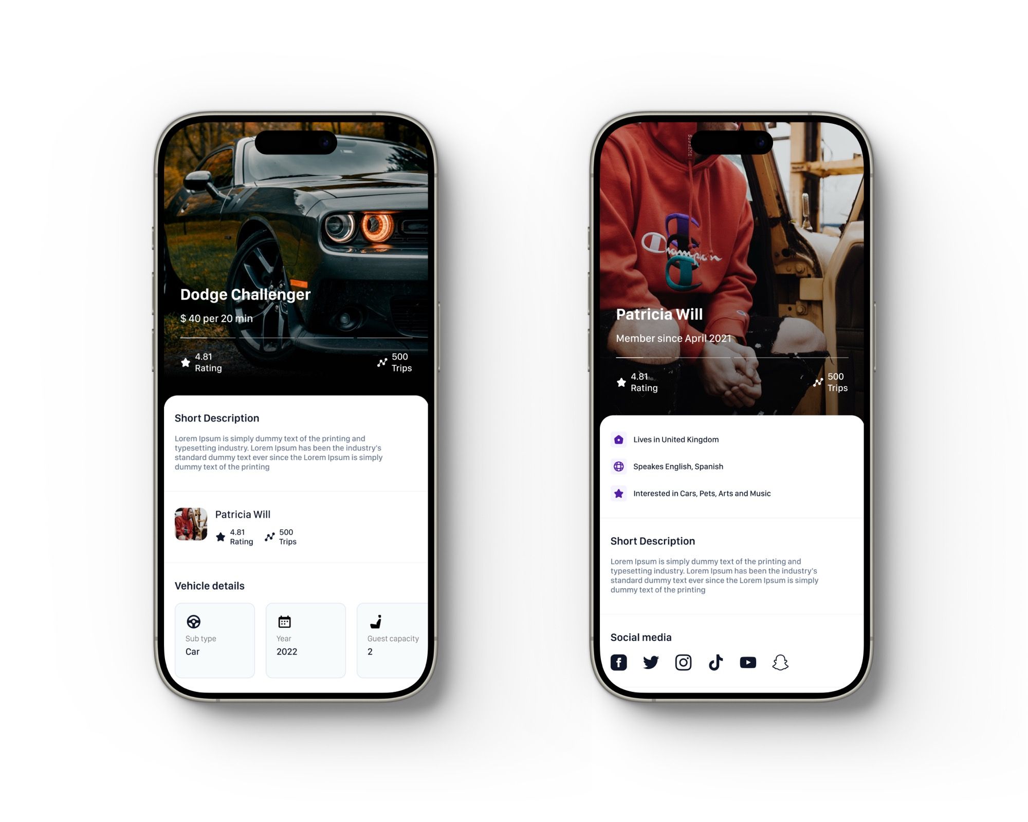 hfrfdyxm6lqypiutjirris12