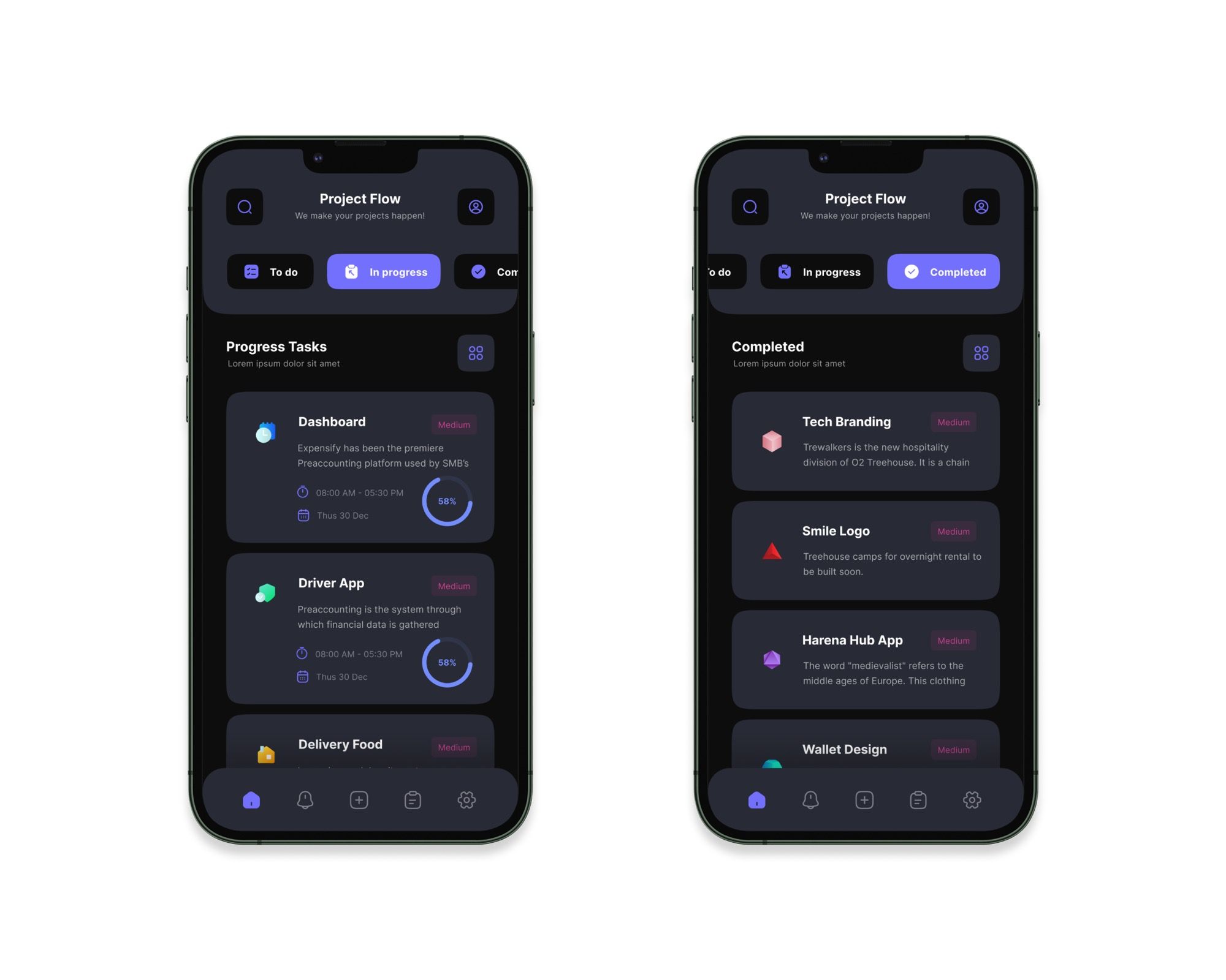 hwarm1prkivulat5rka4l04e