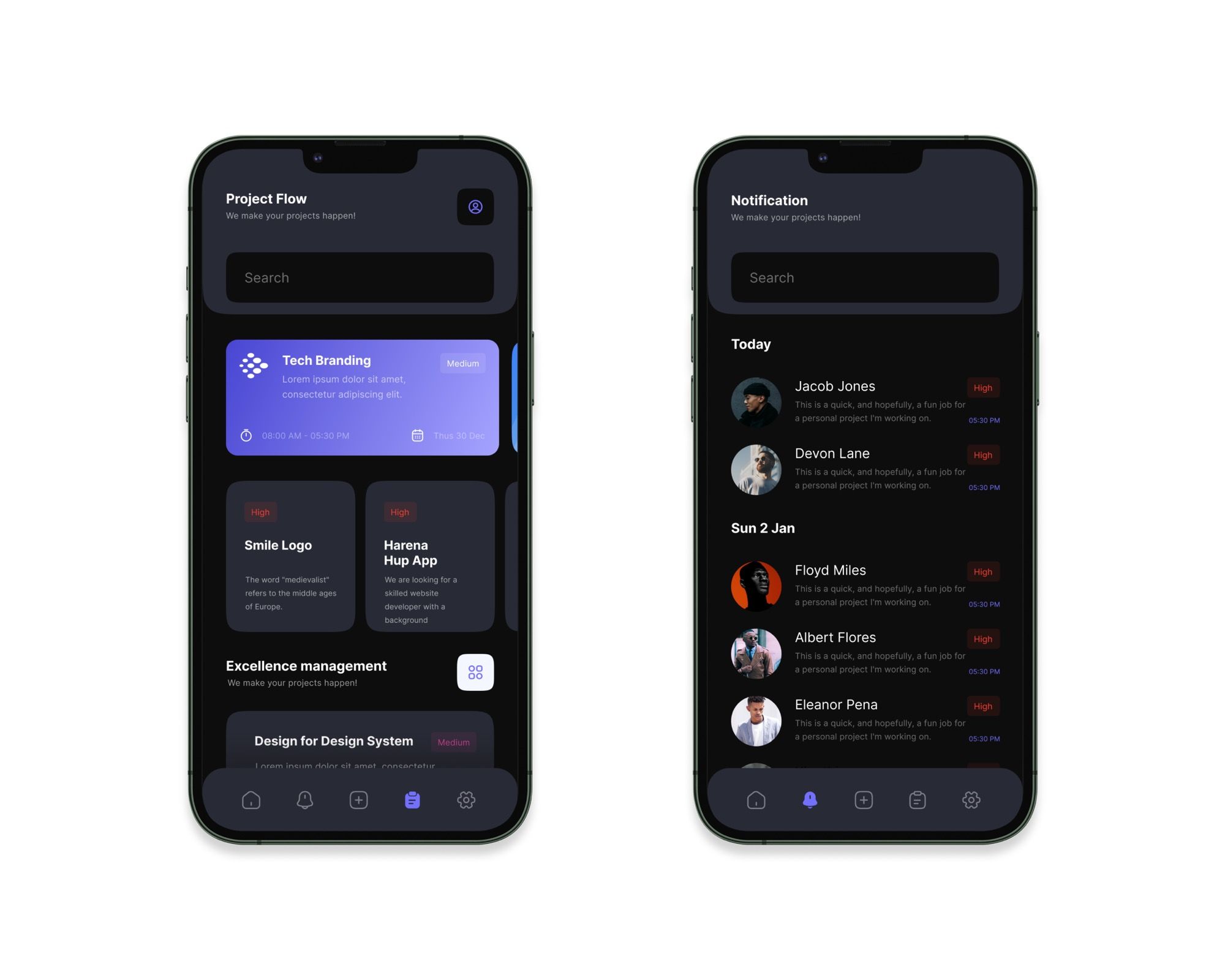 rexashotk1sutyby8q6kxdoi