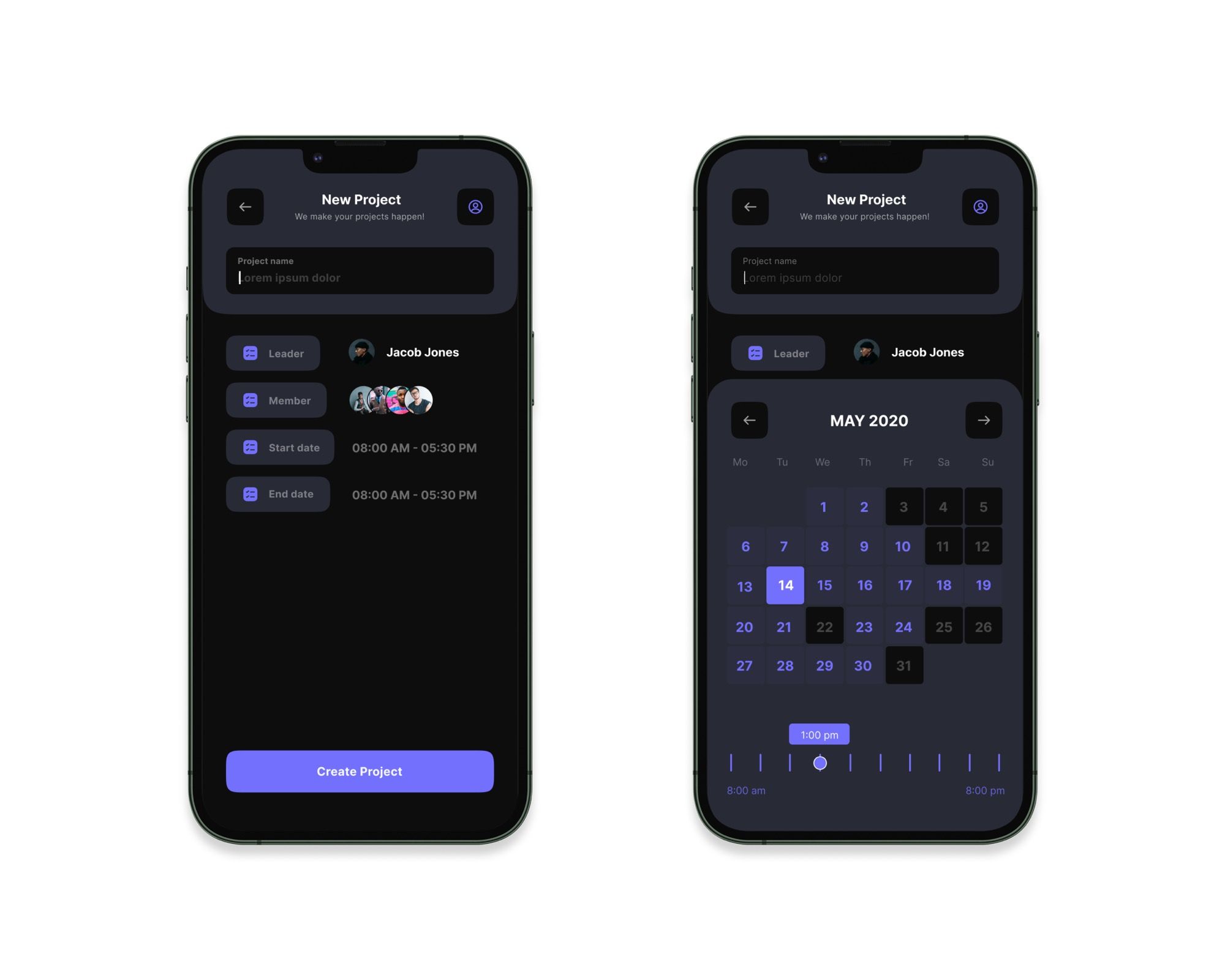 m0l02ad08e7vmhq47241hixq