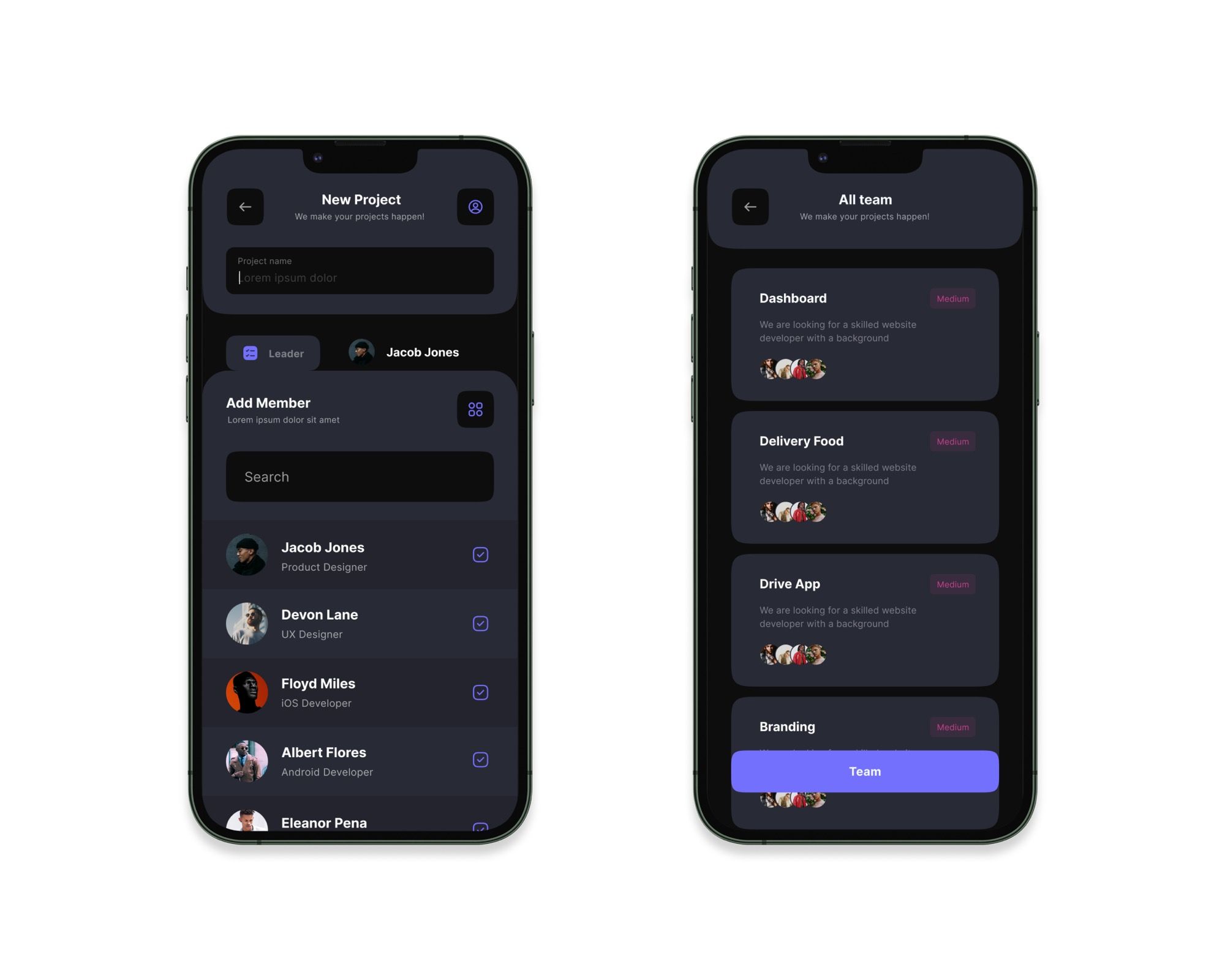 i4qpp8vdnacdgef1fdsajghq