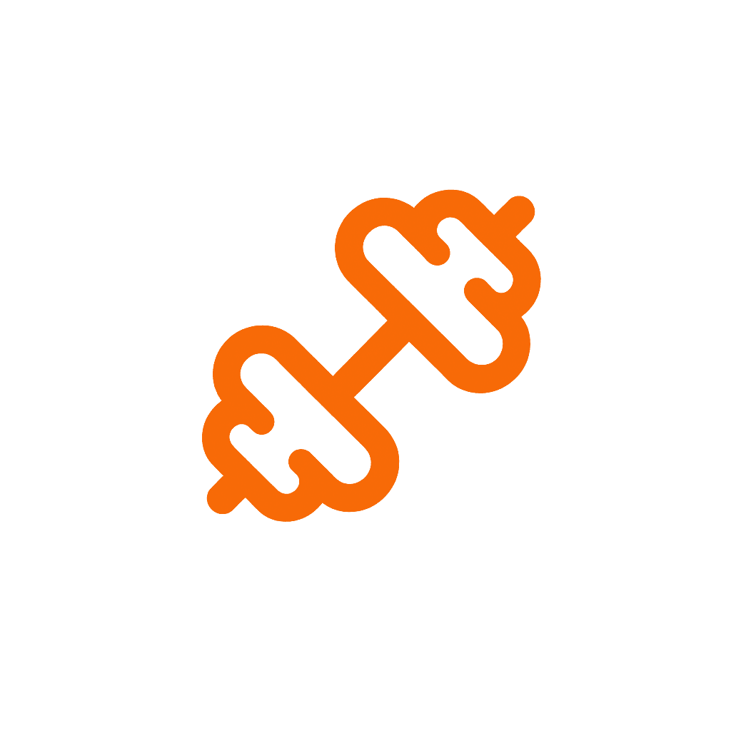 Fitness Engine - UK