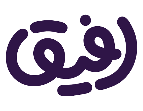 Rafek