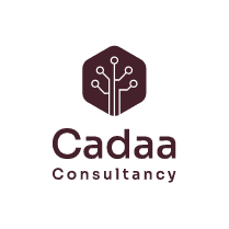 Cadaa Consultancy - KSA