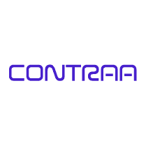 Contraa - KSA