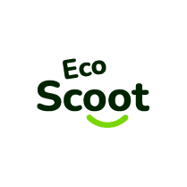 Eco Scoot