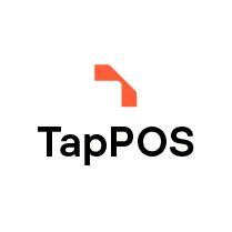 TapPOS