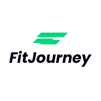 FitJourney - UK