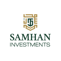 Samhan Investments - KSA