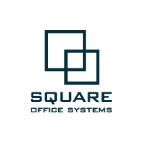 Square Office Systems