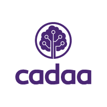 Cadaa Investments - KSA