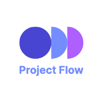 Flow - UK