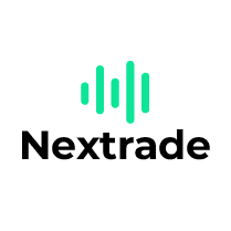 Nextrade - UK