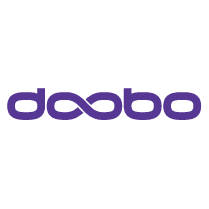 Doobo Limited LTD - UK