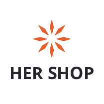 Her Shop - UK